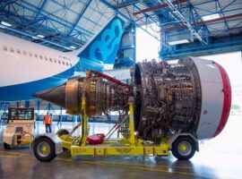 Camex zera tarifas de importação de 30 produtos aeronáuticos